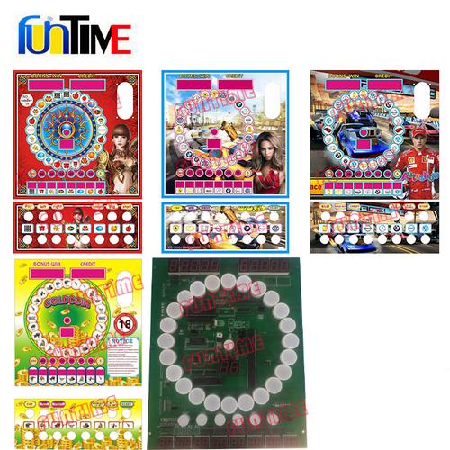 andar bahar online real money game in india screenshot 3