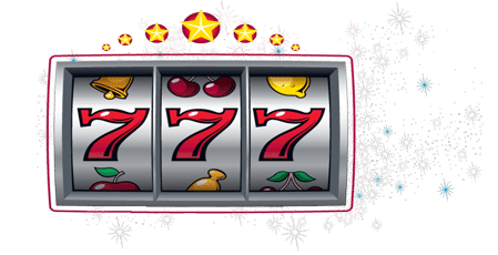 player cash rummy games screenshot 2