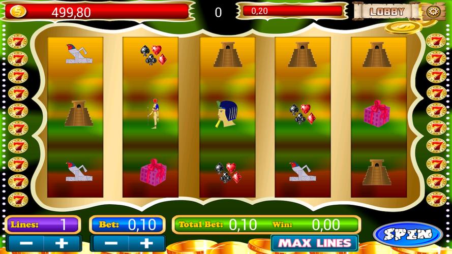 euchre 3d card game online screenshot 5
