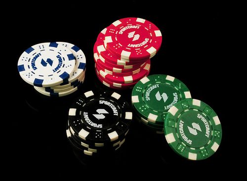 teen patti crash game tips pdf screenshot 5