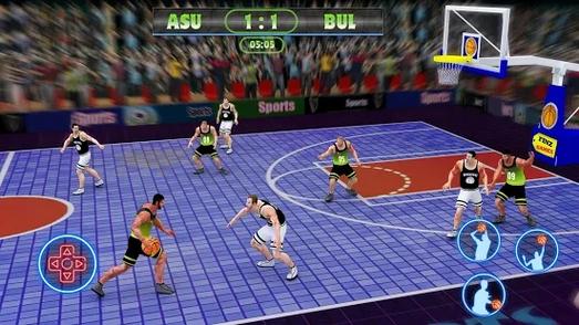 fairplay365 bonus screenshot 2