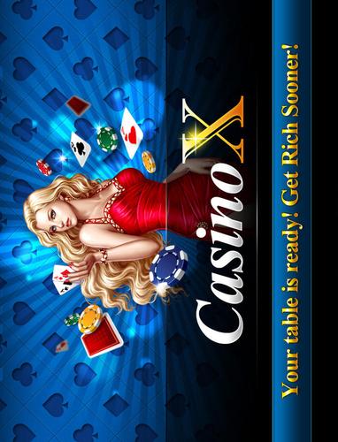 teen patti nobil bonus code screenshot 2