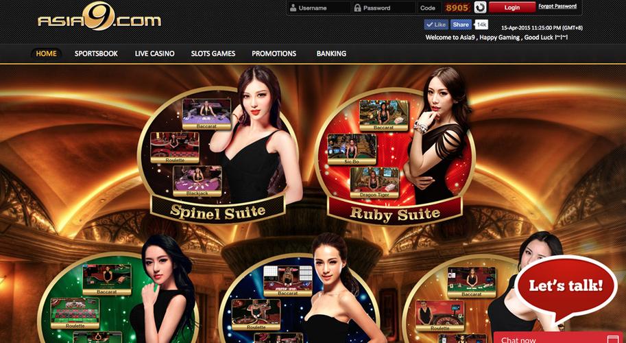 explorer slots jackpot screenshot 5