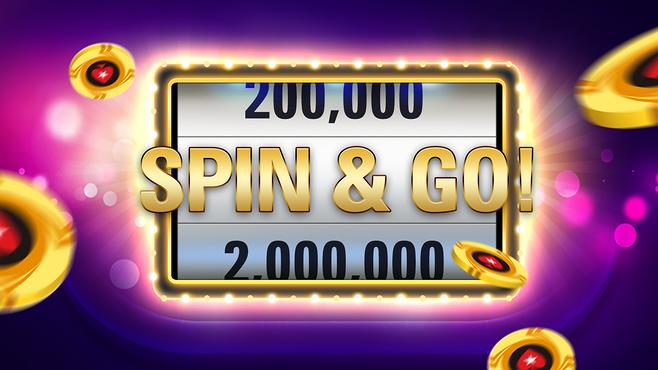 teen patti winzogames screenshot 5