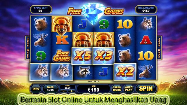 ben 10 games best for android screenshot 2