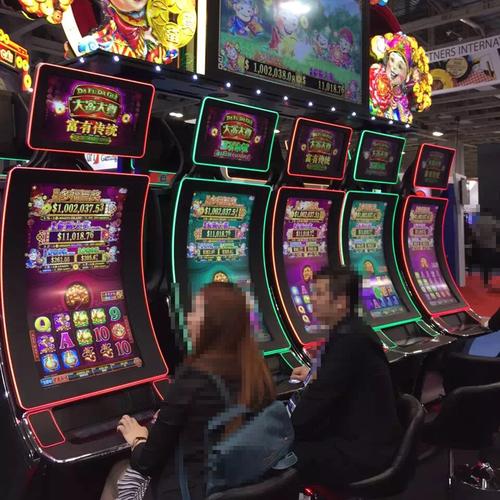 free cash games online india screenshot 5