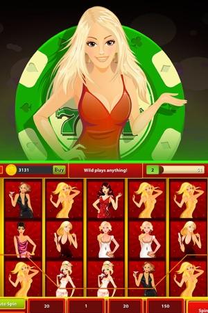 satta guessing time bazar today screenshot 3