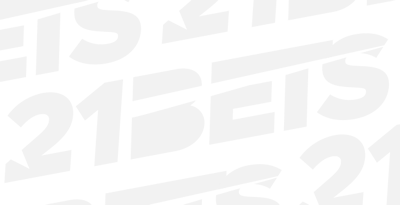 alps2alps promo code