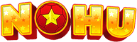 jogos apk mod infinito 2026