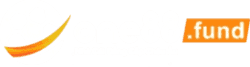 how to change transfer limit in yono sbi