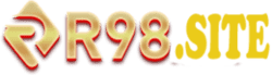 100 bonus on rummy speed