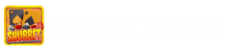 3 patti