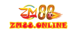 play india lottery online app