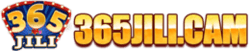 game download free bonus